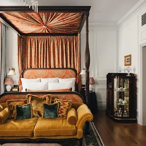 The Ned Hotel